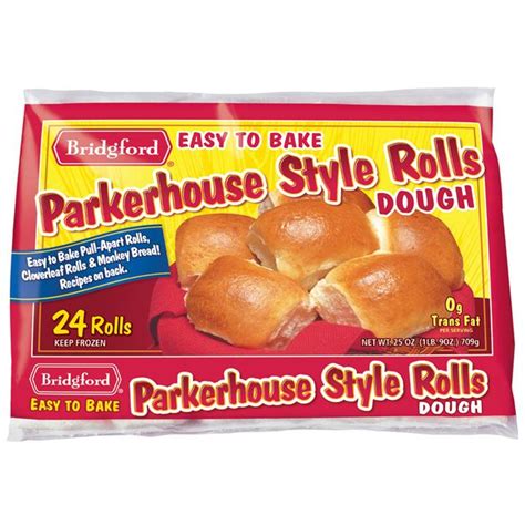 It is estimated to grow at a cagr of 4. Bridgford Rolls just $1.00! - The Harris Teeter Deals
