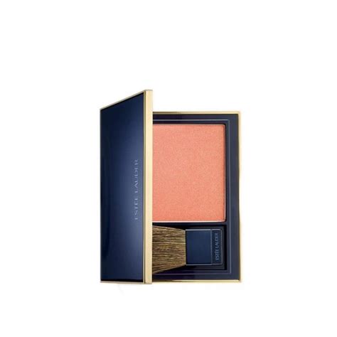 Estée Lauder Pure Color Envy Sculpting Blush