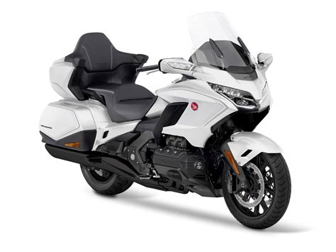 15 best 2020 honda goldwing trike performance and new engine. REVISED HONDA GOLD WING 2020 PRICE AND AVAILABILITY ...