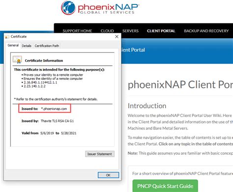 When order a cheap ssl wildcard certificate, you should add an asterisk (*) before the common name. Ultimate Guide to Types of SSL Certificates {10 Types of ...