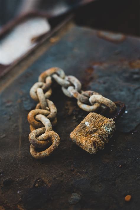 Chains Broken Pictures | Download Free Images on Unsplash