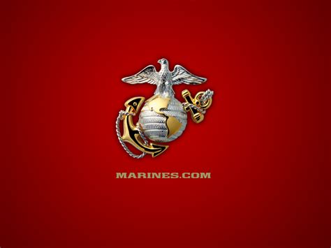 50 Usmc Wallpaper Marine Corps On Wallpapersafari