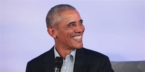 He was the first ever multiracial president in u.s' history, but you will also find (mostly) the wingnuts of the u.s accusing him of being a secret muslim, atheist, closet homosexual, native kenyan. Présidentielle américaine : Barack Obama annonce son ...