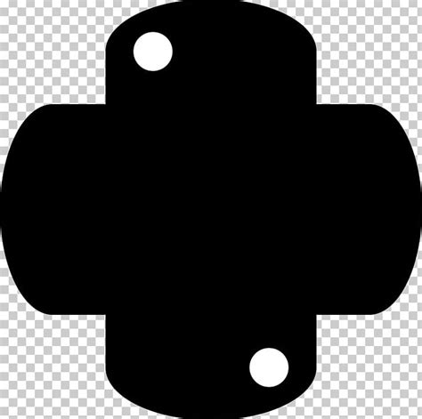 Black And White Computer Icons Png Clipart Angle Black Black And