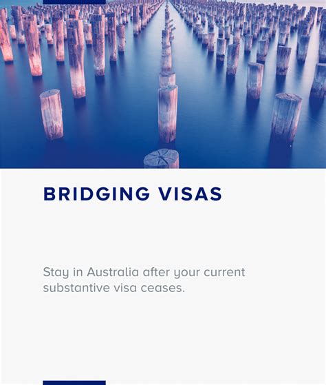 Invitation letter for tourist visa - Australian Migration Agents and