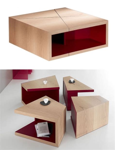A long oval coffee table: ปักพินในบอร์ด PRODUCT DESIGN