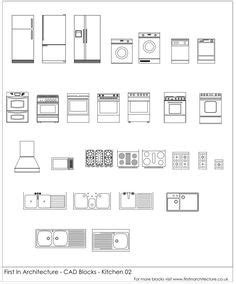 We have some best ideas of galleries to imagine you, we can say these are inspiring photos. Blueprint Symbols Free Glossary | Floor Plan Symbols// For ...