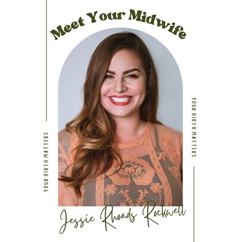 Gold Soul Midwifery