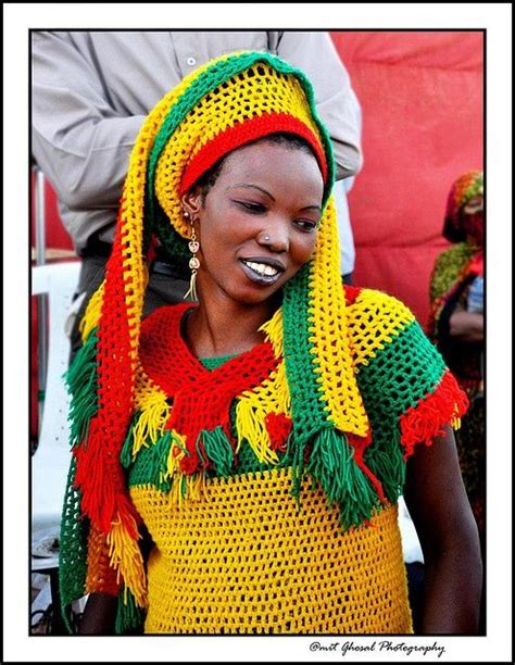 Woman Rasta Clothing African Fashion Jamaican Women African Women