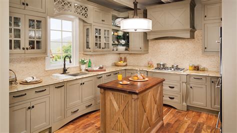 Nextdaycabinets | Wholesale Distributing for Contractors, Dealers, Builder