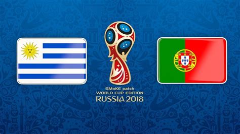 record vitinha vai ser pai e pedro neto não perdoou: O 11 inicial de Portugal contra o Uruguai Mundial 2018