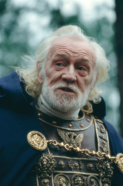 He is known for his work on man in a suitcase (1967), мстители (1961) and adam adamant lives! Richard Harris as Roman Emperor Marcus Aurelius in Ridley ...