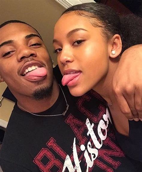 Choose For Cute Black Couples Interpersonal Relationship Black Young Cute Couples Black