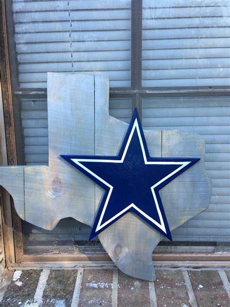 Pendleton national cowboy museum legacy blanket. Dallas cowboys | Cowboy home decor, Cowboy decorations