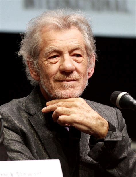 Sir ian murray mckellen ch cbe (born 25 may 1939) is an english actor whose career spans six decades. Ian McKellen 2021: dating, net worth, tattoos, smoking & body facts - Taddlr