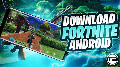 How To Download Fortnite Battle Royale On Incompatible Android Phones 11210 Chapter 2