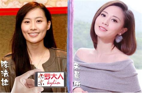 505,435 likes · 17,092 talking about this. 港姐冠軍「朱晨麗」片場大跳鋼管舞，攝影師能吼得住嗎 - 每日頭條