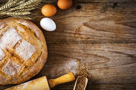 A dietitian may also provide guidance on. Rustic food background | Rustic bread, Rustic restaurant