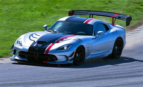 Viper Acr For Sale Top Car Release 2020