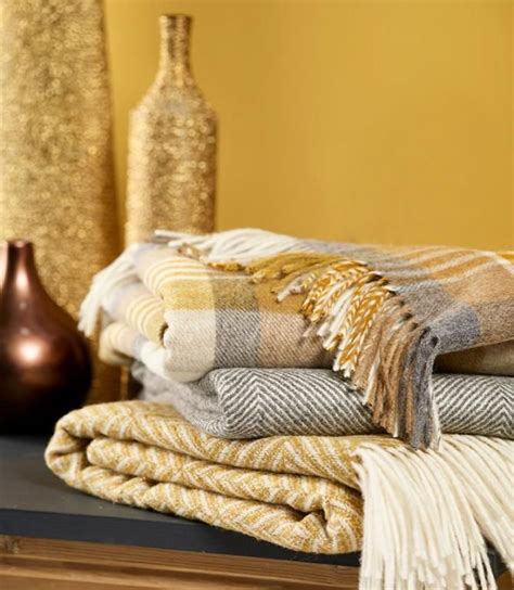 Vienna Gold Throw Throw Just Fabrics Gold Cushions Living Room