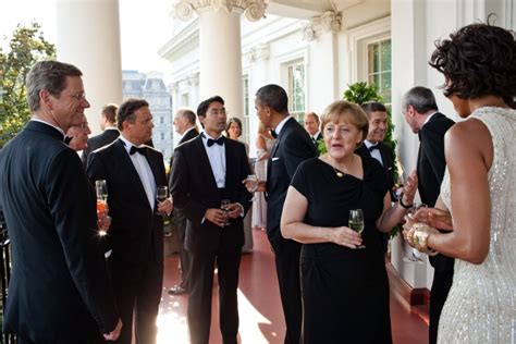 German leaders on monday urged citizens to stay home, as the government announced unprecedented nationwide german chancellor angela merkel at a conference in berlin on march 16, 2020. Chancellor Angela Merkel Of Germany: Official Visit | The ...