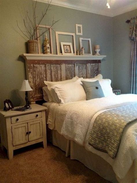 Diy Headboard Ideas 25 Inspiring Projects To Beautify Your Bedroom