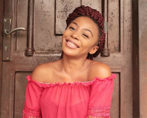 Who are the big brother naija 2018 housemates? PHOTOS: Never Seen Before Pictures Of 2018 Big Brother ...