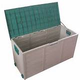 Pictures of Good Plastic Storage Containers