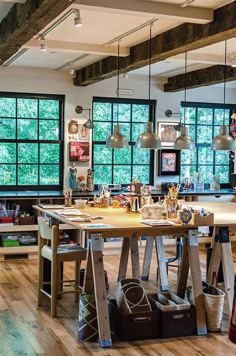 However, taking the time to set up a comfortable and inspirational art studio will really. WICKED FAERIE QUEEN: WARNING....THIS POST MAY MAKE YOU ...