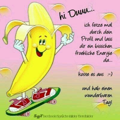 Die mentale kontrastierung taugt nicht nur für die ganz großen lebensziele, sondern auch für die kleinen des alltags. Pin von Anne auf morgens | Guten morgen lustig, Schönen ...