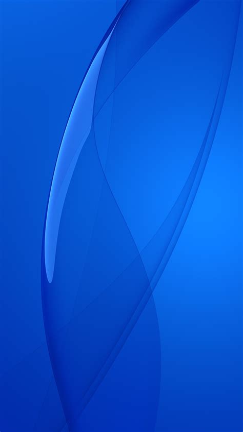 Buy samsung galaxy a51 6gb/128gb blue. Blue Galaxy Wallpapers (72+ background pictures)