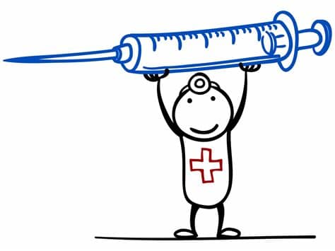 All vaccine clip art are png format and transparent background. Shot Clipart | Free download on ClipArtMag