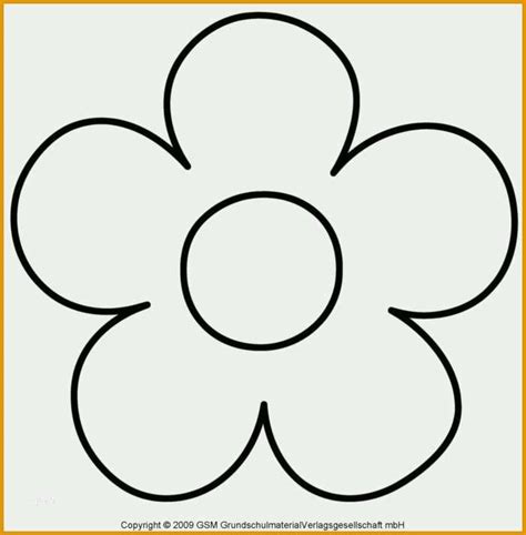 Maybe you would like to learn more about one of these? Außergewöhnlich 58 Schönste Blumen Vorlagen Zum ...