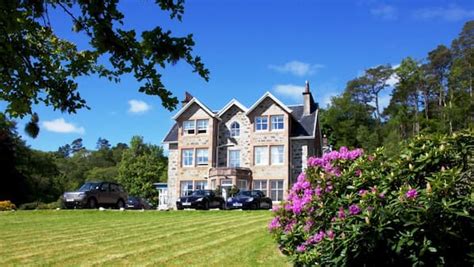 Duisdale House Hotel Isle Of Skye 2021 Updated Prices Uk