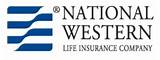 National Life And Insurance Company Images