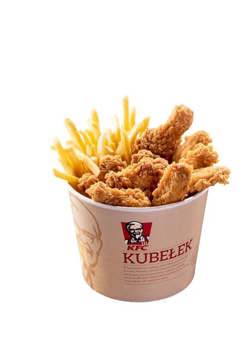 Последние твиты от kfc (@kfc). Kubełki KFC za ZŁOTÓWKĘ! Gigantyczna kolejka do ...