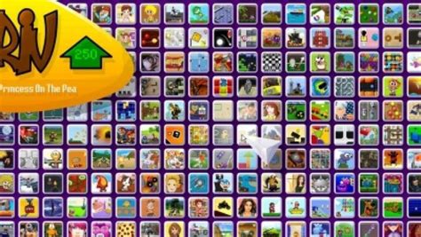 Un momento por favor, ocupado con la carga… publicidad Juegos Friv El Niño Fuego Y La Niña Agua - Tengo un Juego