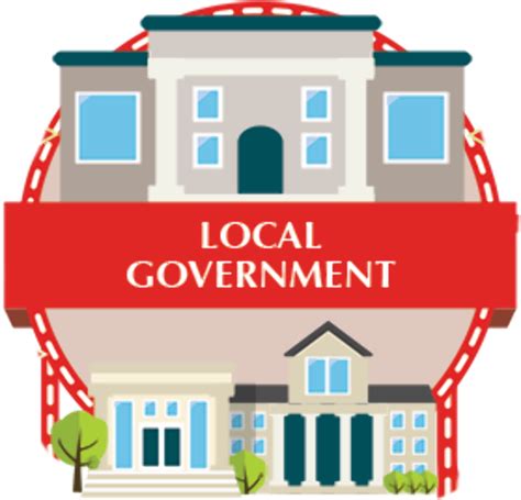 Download High Quality Government Clipart Local Transparent Png Images