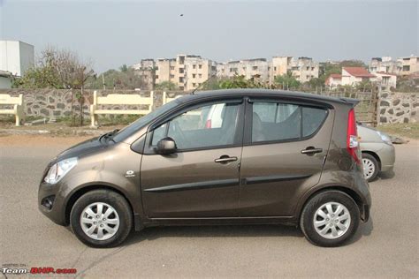 Used & second hand cars for sale in hyderabad. Car Accessories, Detailing & more - New Reliance Car ...