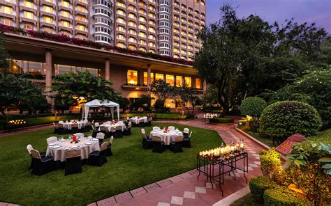 Most popular and must visit places are : Promo 60% Off Raj Mahal Resort Spa India | R Kipling ...
