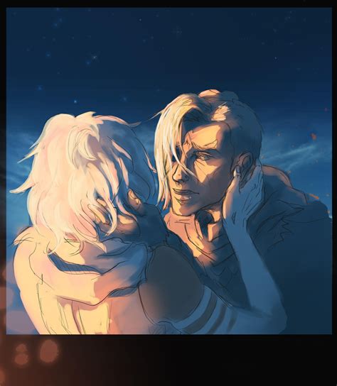 Amanda Holliday \ Crow : r/destiny2