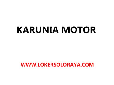 Update loker di depok bulan ini untuk anda yang membutuhkan info lowongan pekerjaan terkini untuk wilayah depok. Lowongan Kerja Di Pom Bensin Indramayu / Karir Pabrik ...