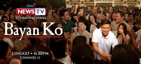 Gma news tv została utworzona jako zamiennik „ q , sieci, która zawierała głównie importowane dramaty i programy zorientowane na styl życia skierowane do kobiet. GMA News TV announces its 2014 projects | Community ...