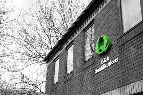 'construction can be productive despite lockdown'. Construction Leadership Council provides green light for ...