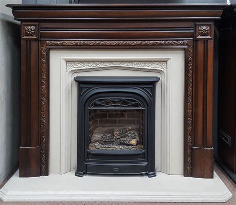 Gas Fireplace Inserts Montreal Fireplace Insert