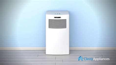 Top 10 Best Air Coolers For Small Rooms In 2021 Classyappliances