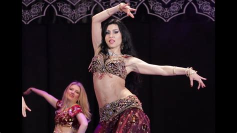 Turkish Greek Arabic Belly Dance Mezdeke Sensual Amira Abdi Youtube