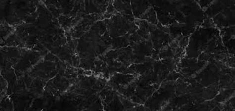 Black Marble Stone At Rs 300square Feet Marble Stone In Jaipur Id