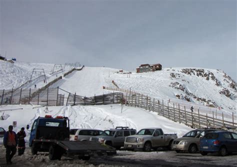 Casa farellones ⭐ , chile, farellones, passaje los esquiadores 1630 farellones: Farellones Chile | Farellones Ski Resort
