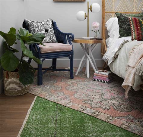 9 Rug Trends Youll Want To Know